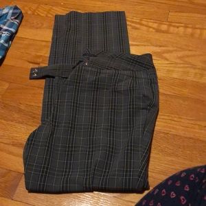 Dress Pants